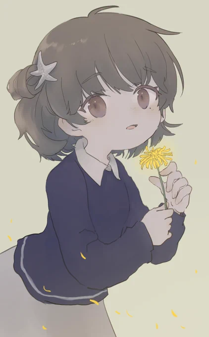 春つぐ 