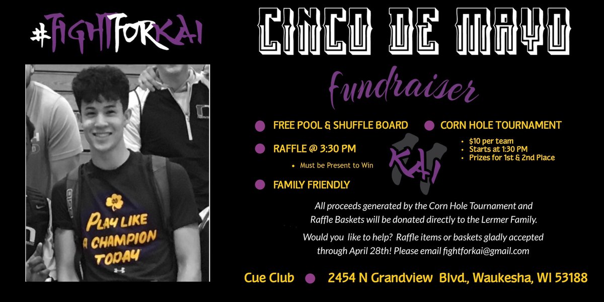 Terkwelay H tweet media