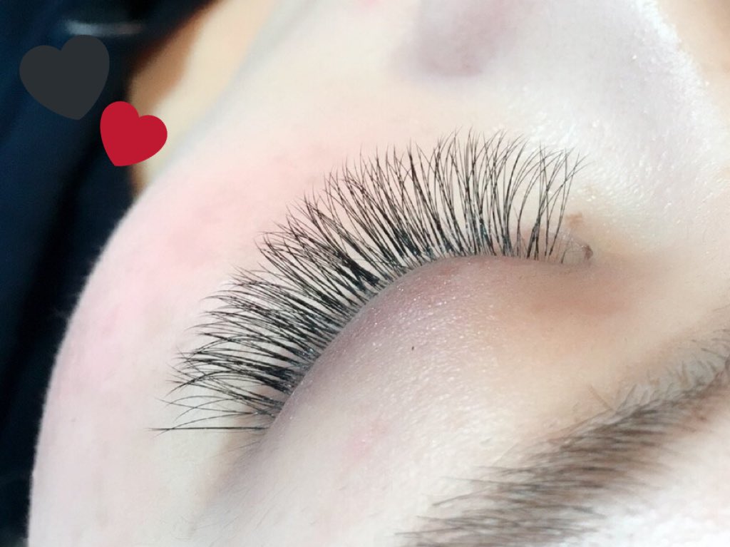 シルドールボリュームラッシュ