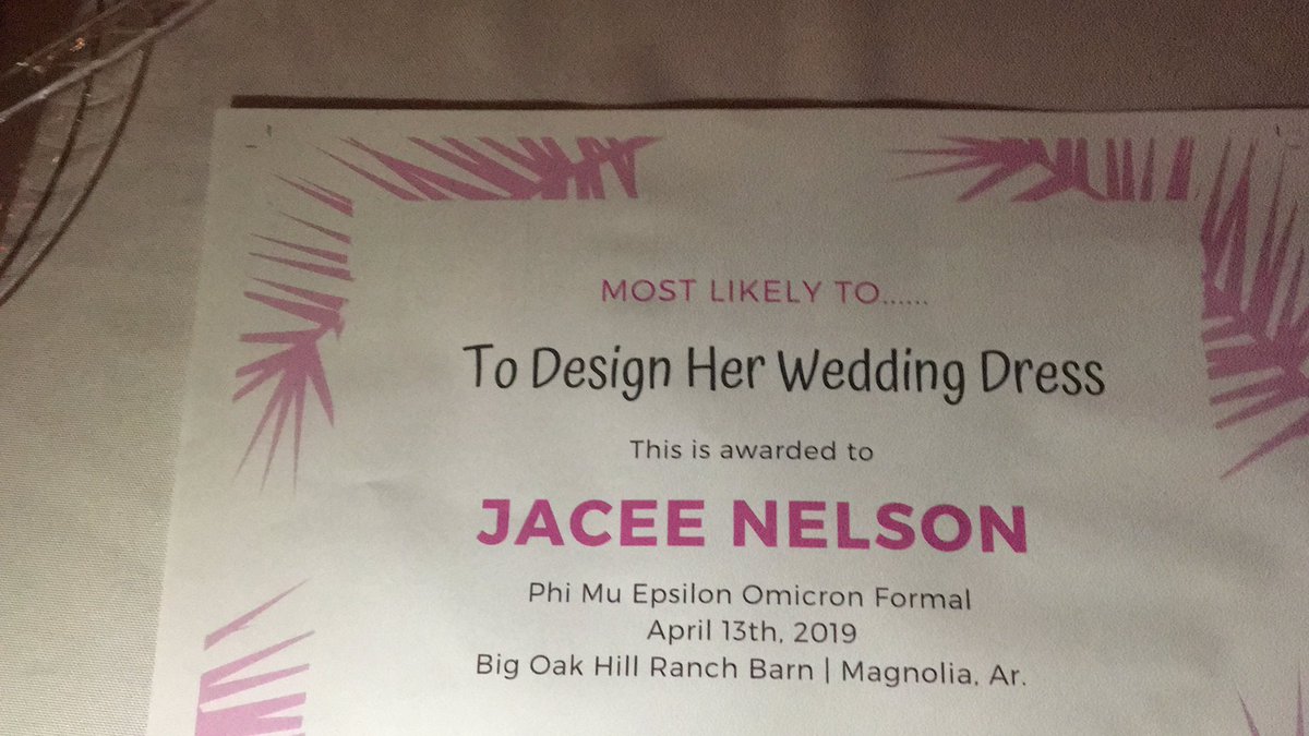 BradGrems's tweet image. #AllISeeIsDollarSigns #SaveDatMoney