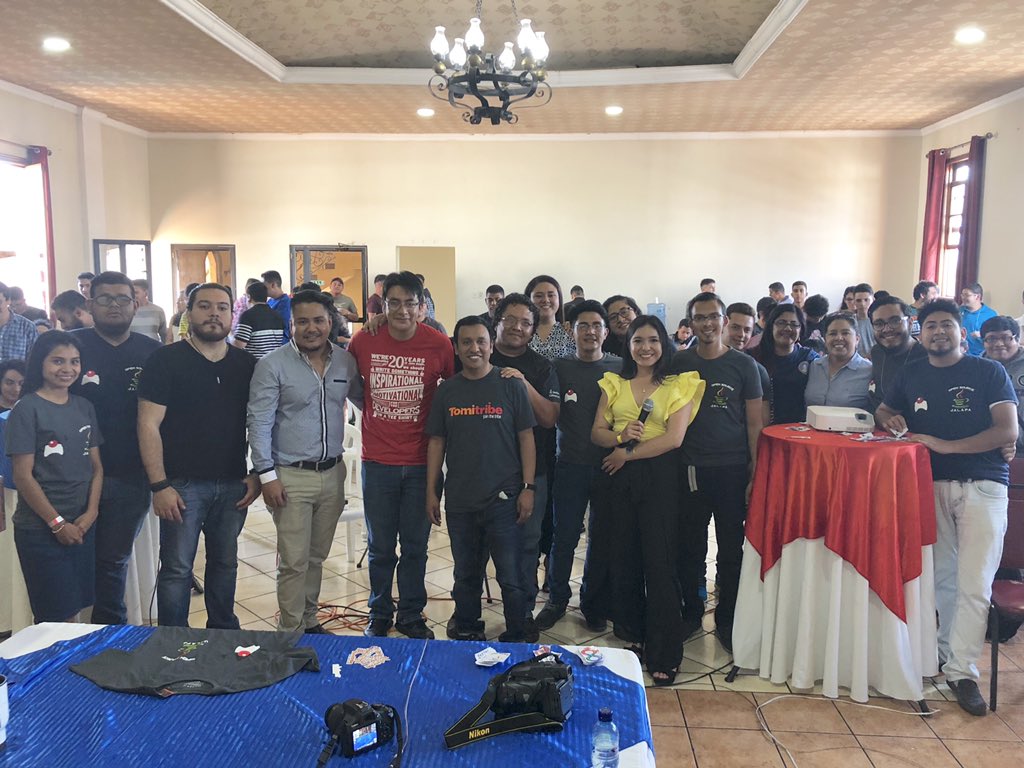 Cesar Hernandez tweet media