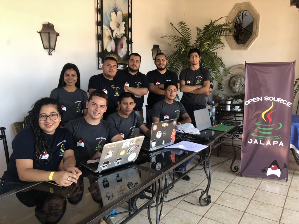 Cesar Hernandez tweet media