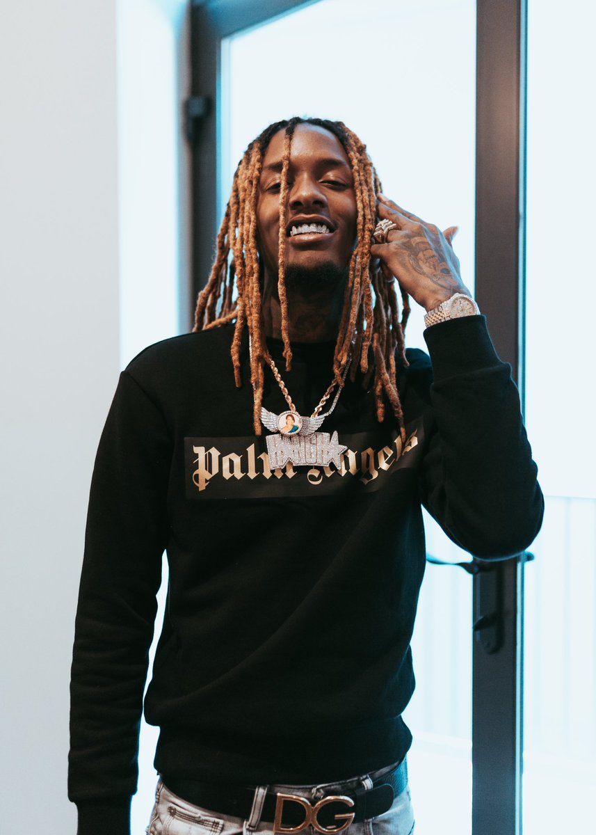 Image result for cdot honcho