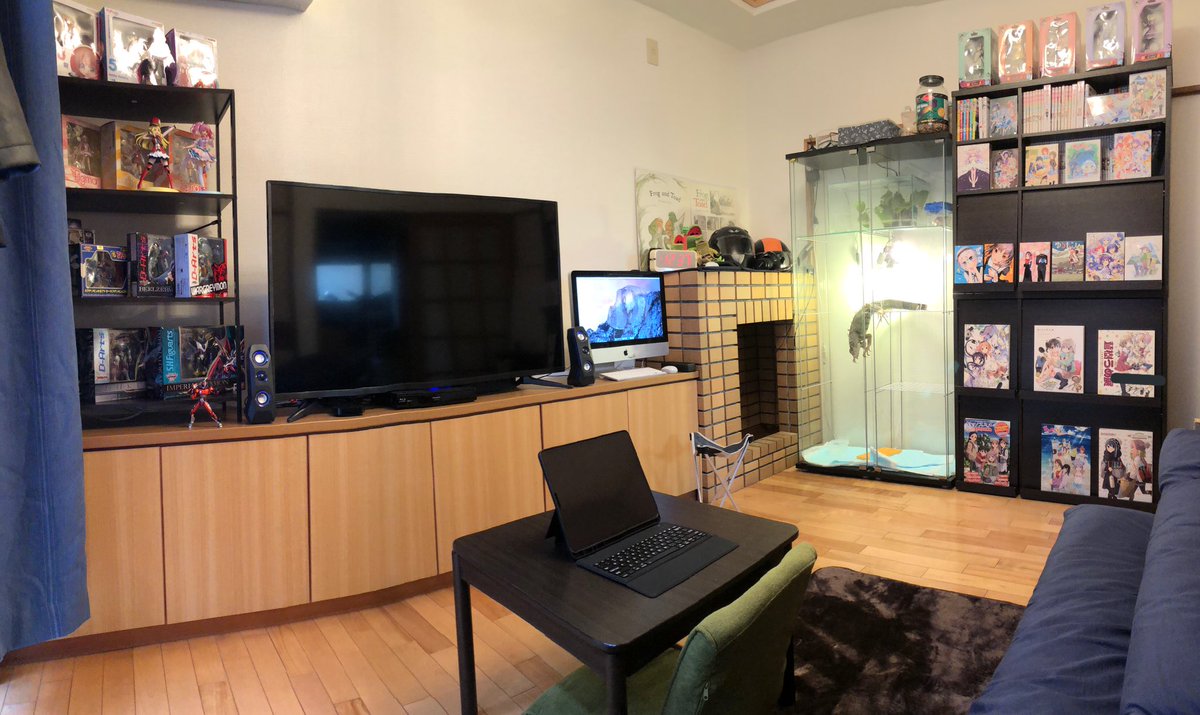Twitter पर カエルdx 睡蓮 5 12発売 オタク部屋が完成したから見て Twitter पर カエルdx 睡蓮 5 12発売 オタク部屋が完成したから見て