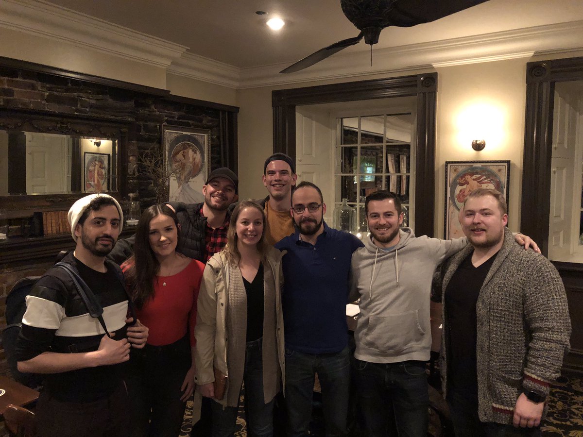 Jared Allen tweet media