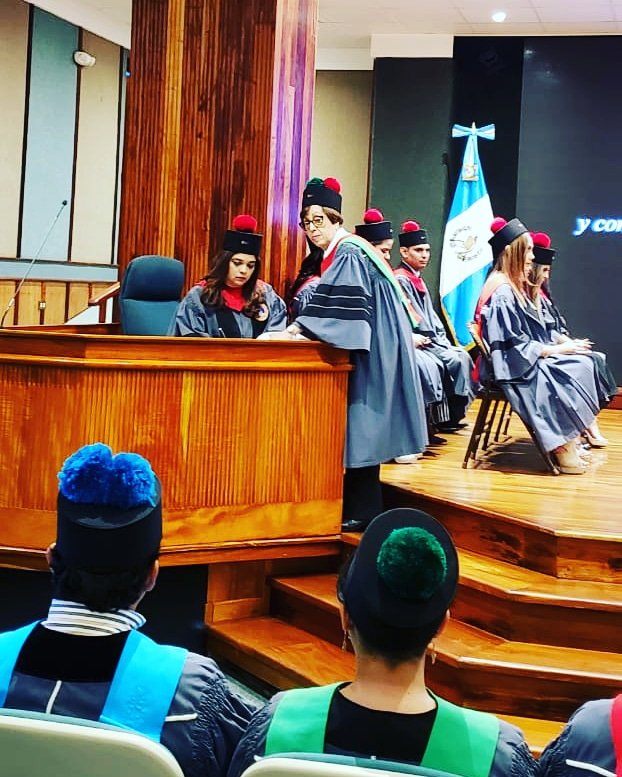 doris2103's tweet image. 