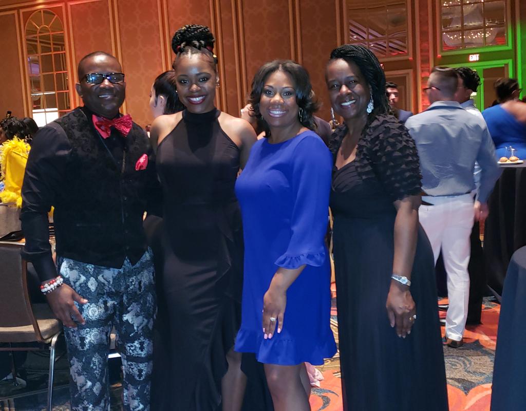 North Mesquite HS tweet media