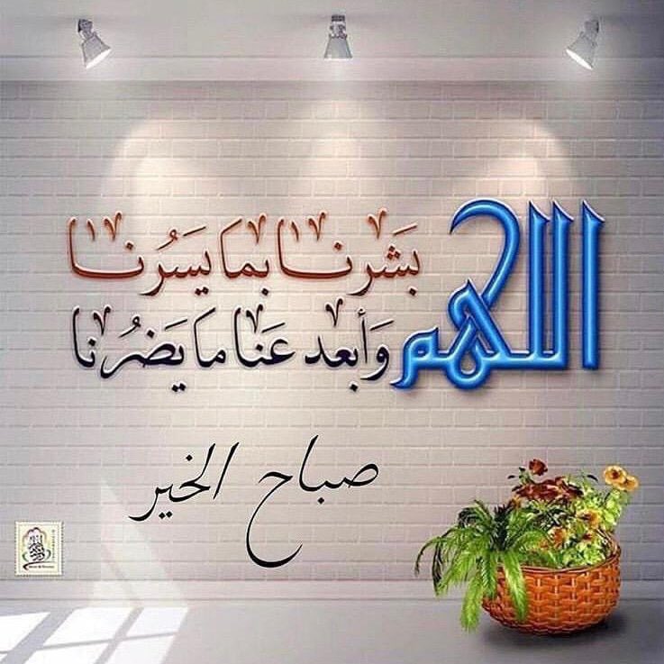 asdm8806's tweet photo. أصبحنا وأصبح الملك لله  والحمدلله لاإله إلاالله وحده لاشريك له له الملك وله الحمد وهو على كل شئ قدير https://t.co/sxRK6draRU