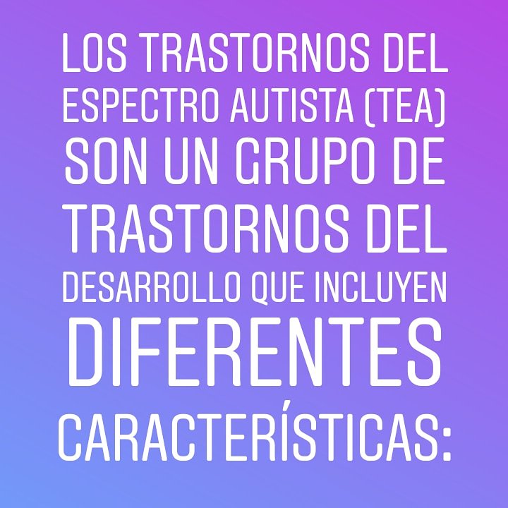 Azuares's tweet photo. @ebuenfil @LaloYanezLue @pacoalvarezc @pptono14104 @Federicaq @aceites @aromaterapia @autismo @depresion @estres @emociones @familia @gratitud @honestidad @hemisferios @juegos @kinesiologia @masajes @programa @programa_hoy @salud @terapeuta https://t.co/evLQHnEX38