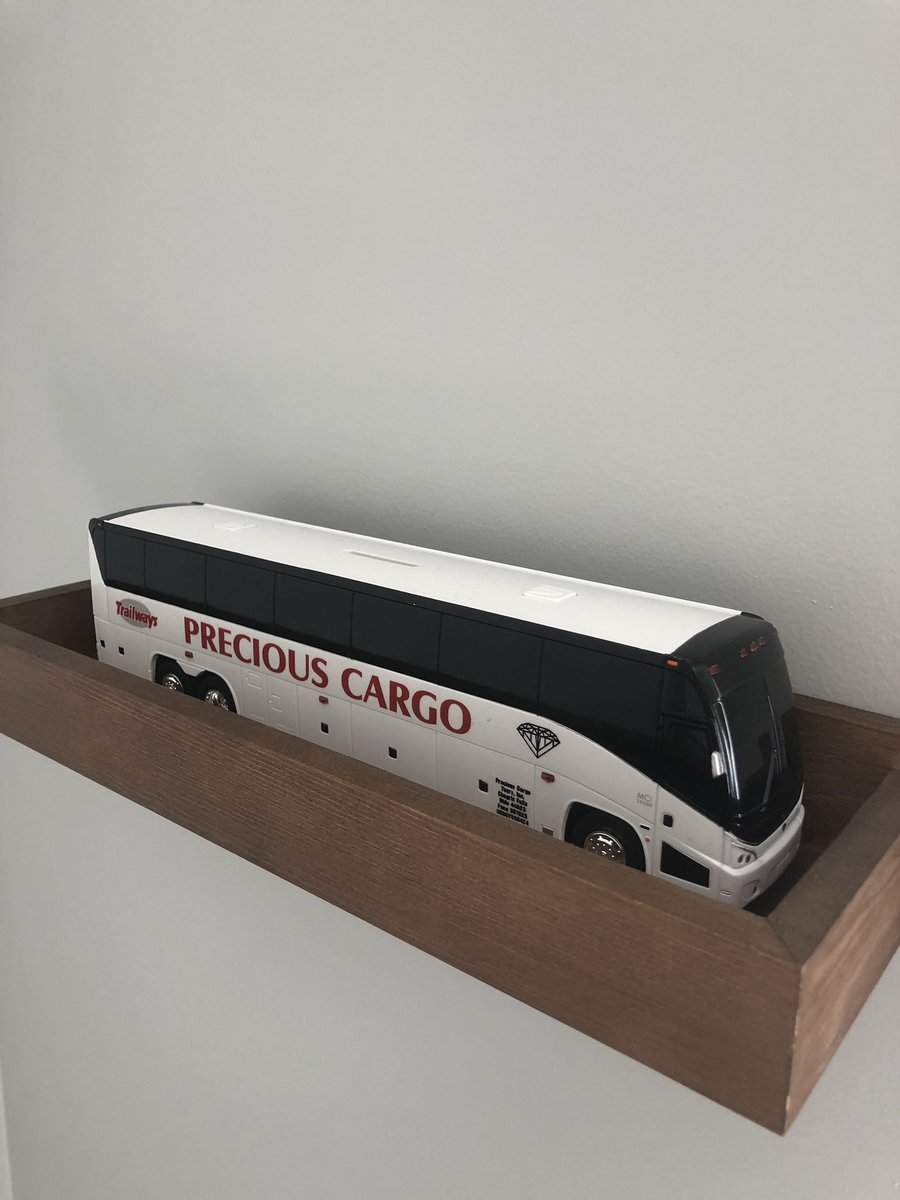 pctbus1993 photo