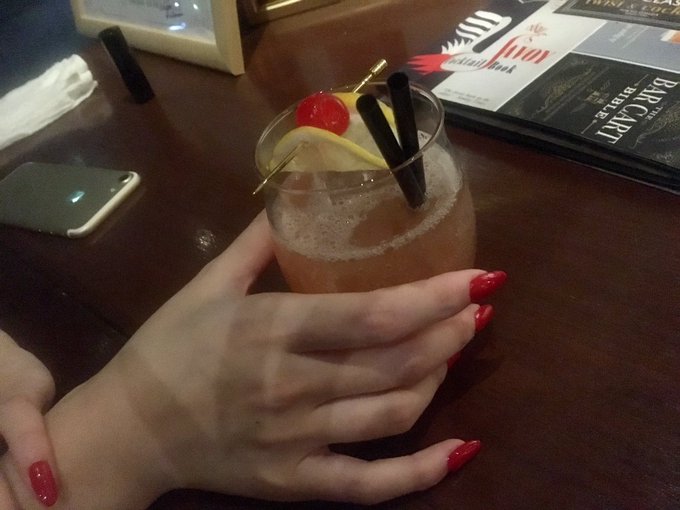 酒 高画質 のtwitterイラスト検索結果 古い順