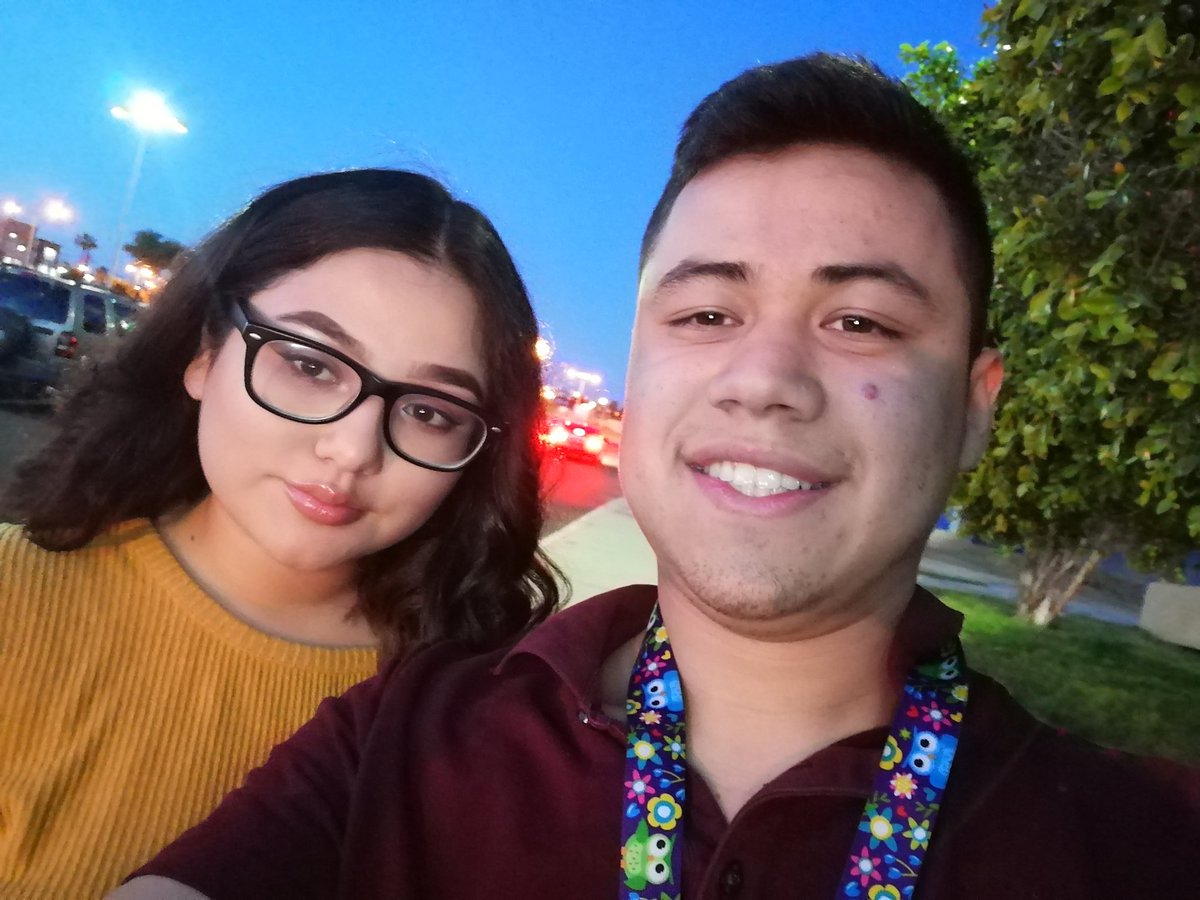 Hey hey heyyy this is Serg by Metro ✨💪 tweet media