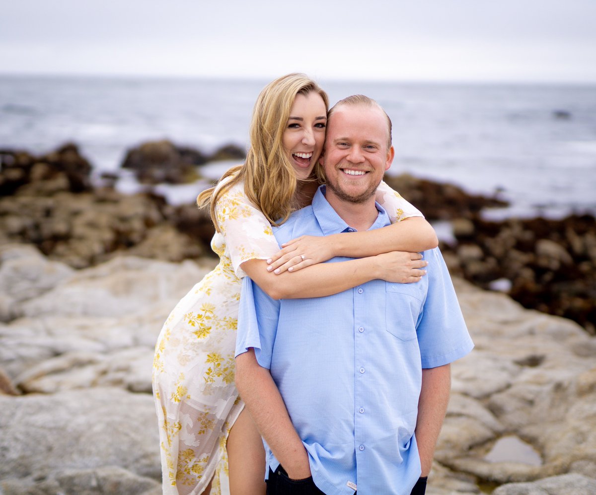 leahhanono's tweet photo. All smiles with 1 week until #weddingday
I love #engagementshoots & these photos reminded me that I need to work with more couples as fun as these two lovebirds 💕
#murphyme #meetthemurphys #engagementphotography #engagementpictures #weddingseason #leahfreemanmedia https://t.co/UNt1r9JyKk