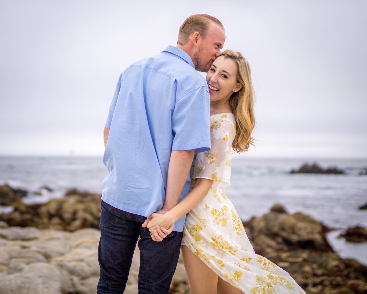 leahhanono's tweet photo. All smiles with 1 week until #weddingday
I love #engagementshoots & these photos reminded me that I need to work with more couples as fun as these two lovebirds 💕
#murphyme #meetthemurphys #engagementphotography #engagementpictures #weddingseason #leahfreemanmedia https://t.co/UNt1r9JyKk