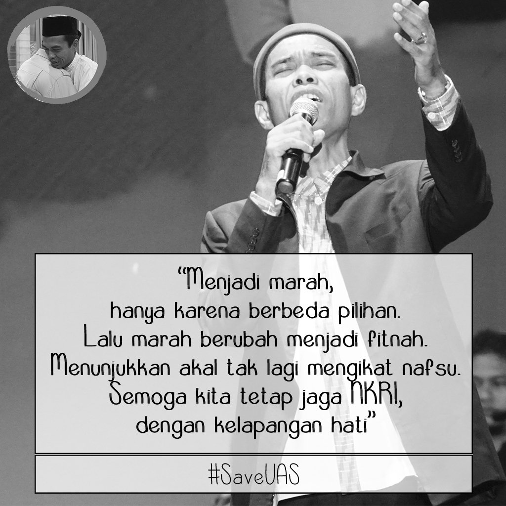 Lihat gambar di Twitter