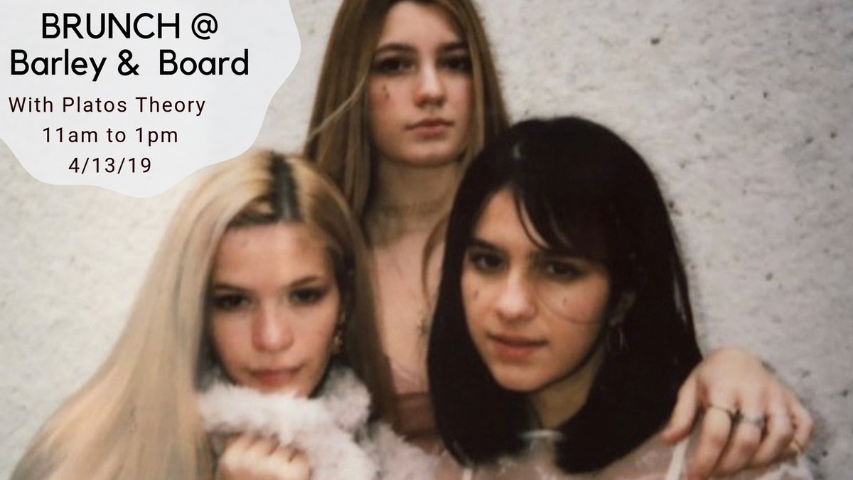 facebook.com/events/2612505…