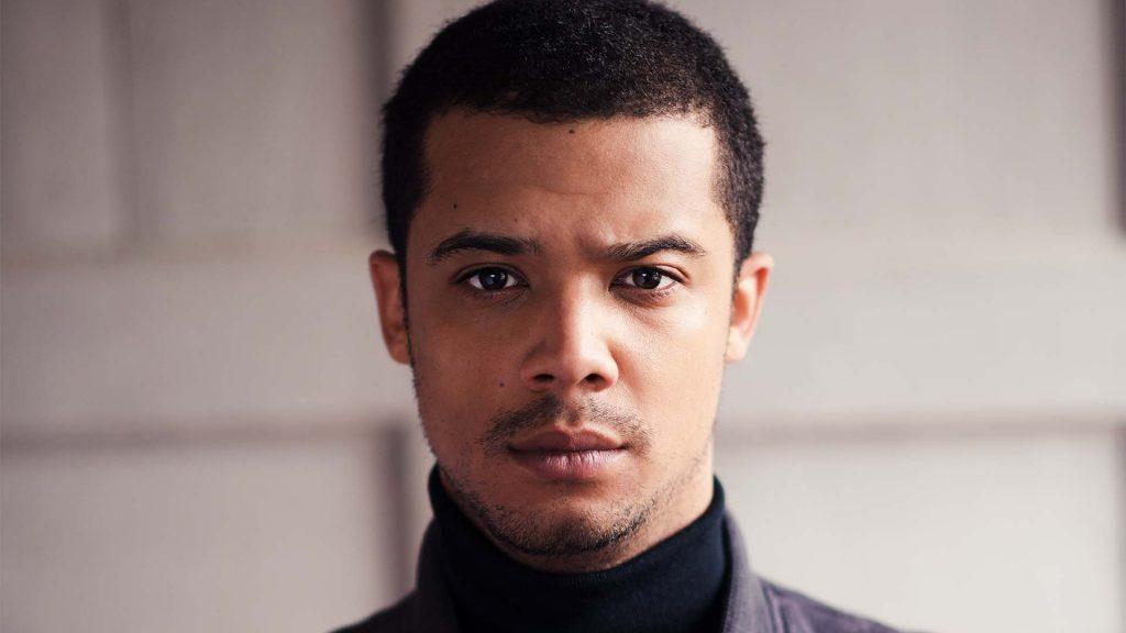 джейкоб андерсон игра престолов фото. джейкоб андерсон фото. джейкоб андерсон серый червь. джейкоб андерсон. джейкоб андерсон фото.