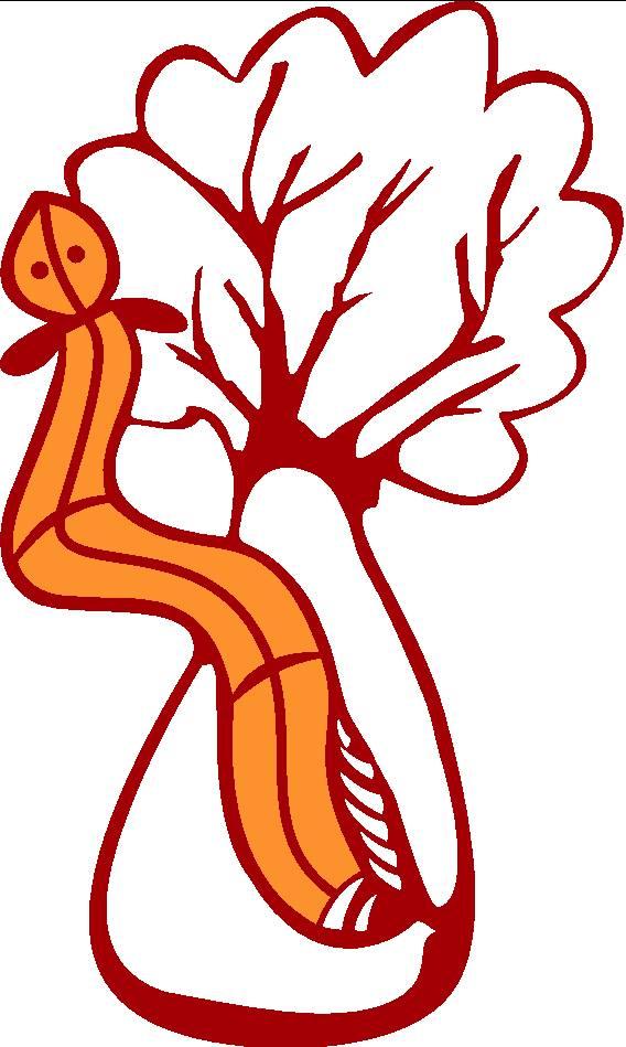 WgarNews's tweet photo. @WhteRbbnAdvocat @LadyPoop2 @RachelQuayle08 @anne_clothier @Absurd_Penguin @StopAdaniCairns @leslieforbes25 @FaiMujer @Jackthelad1947 @Triplejay58 #WanganAndJagalingou #TraditionalOwnersCouncil Facebook
https://t.co/7K0LCKpH69
#WandJ #TOsCouncil home https://t.co/2nK2tJkp63
#AboriginalLandRights #AboriginalSovereignty #StopAdani #AboriginalRights #AboriginalTalk #LandRights #Sovereignty #OurDreaming #TraditionalOwners https://t.co/lsmwnHaU8f