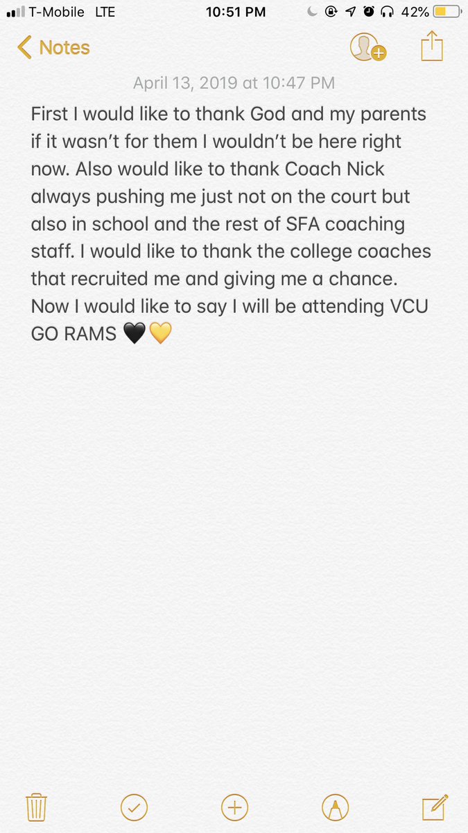 yeah_ace3's tweet image. 