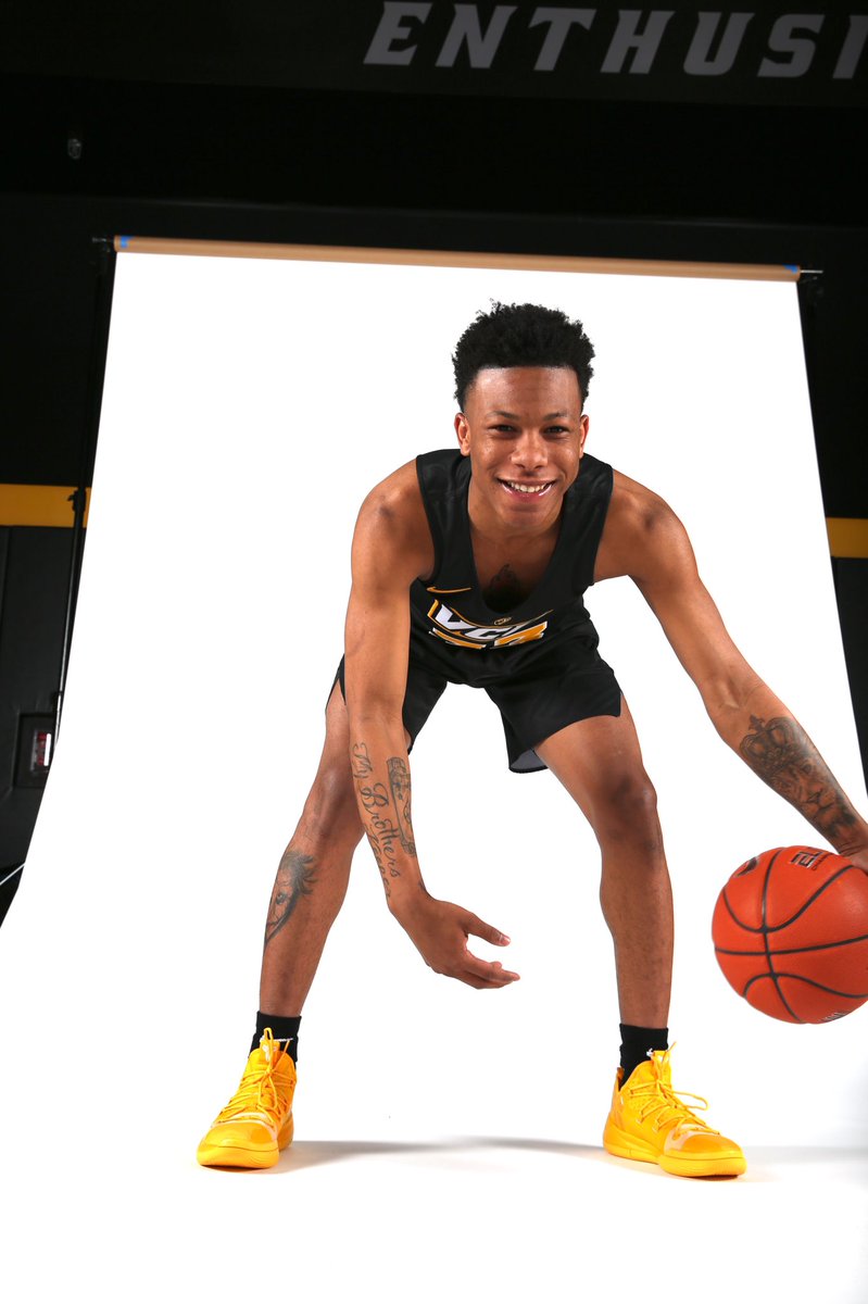 yeah_ace3's tweet image. 