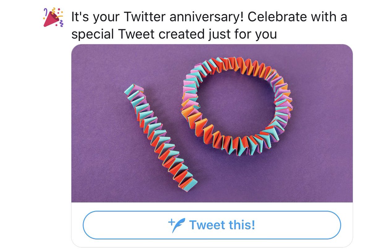 kathrynlindsey's tweet image. One of my longest relationships is with twitter... 😐😐😐

I’m gonna open a bottle of wine and sit down with a notepad. Can’t hurt to scribble some ideas on things i should be working on...