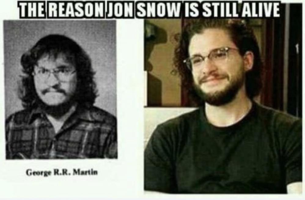 CourseCappin's tweet photo. The reason...
-
-
-
#CourseCap #capture #homework #vancouver #study #funny #memes #tutor #college #likeforlikes #instagood #class #got #gameofthrone #jonsnow #alive #reason https://t.co/j0mjmmgaXZ