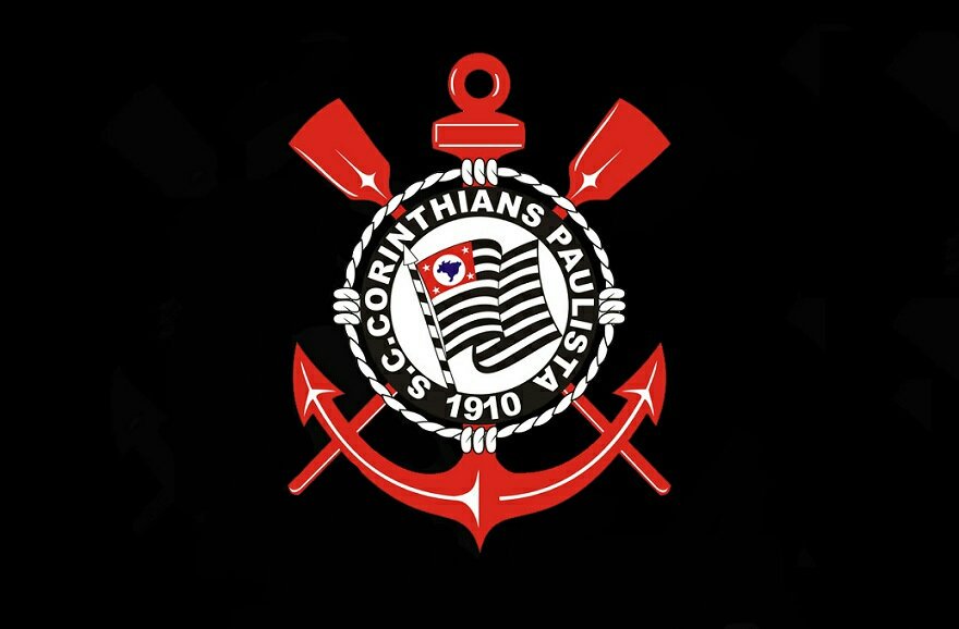 Timaott's tweet photo. DIA DE DECISÃO, DIA DE CORINTHIANS 👊
#PraCimaDelasTimao https://t.co/L1wO85BL5s