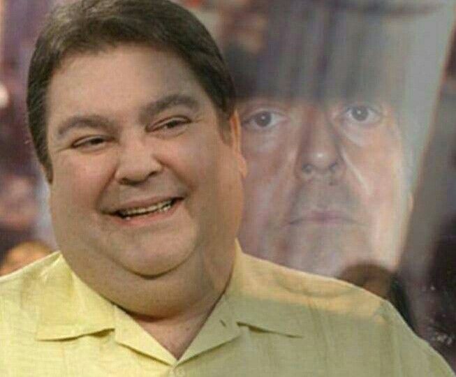 HOJE TEM GALOOOOOOO/ MEU DEUS HOJE TEM GALO