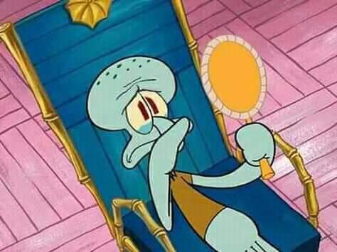 Ȼᵾɇɍvø tweet media