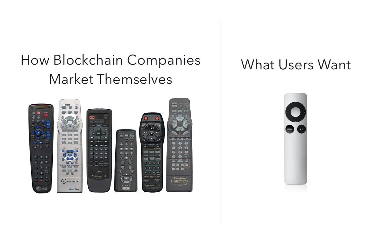 Eric Olszewski 🇺🇸 (@ericolsz) on Twitter photo 