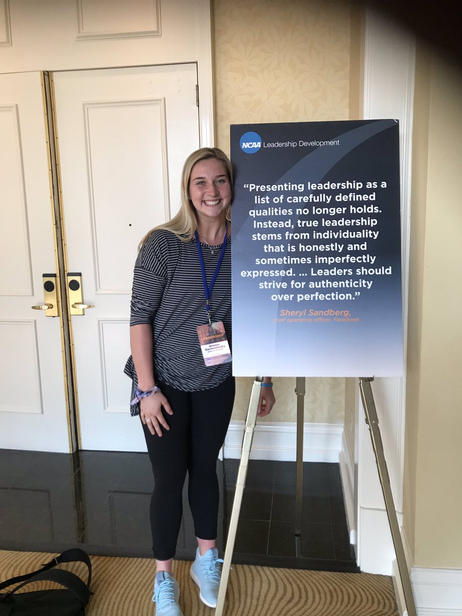kristenS65's tweet photo. We still rollin’ here in Orlando🍊💯 Day 3 was a success #LearnLead #SALF19 https://t.co/H94GDA8N0S
