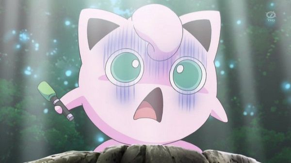 名探偵ピカチュウのtwitterイラスト検索結果 古い順