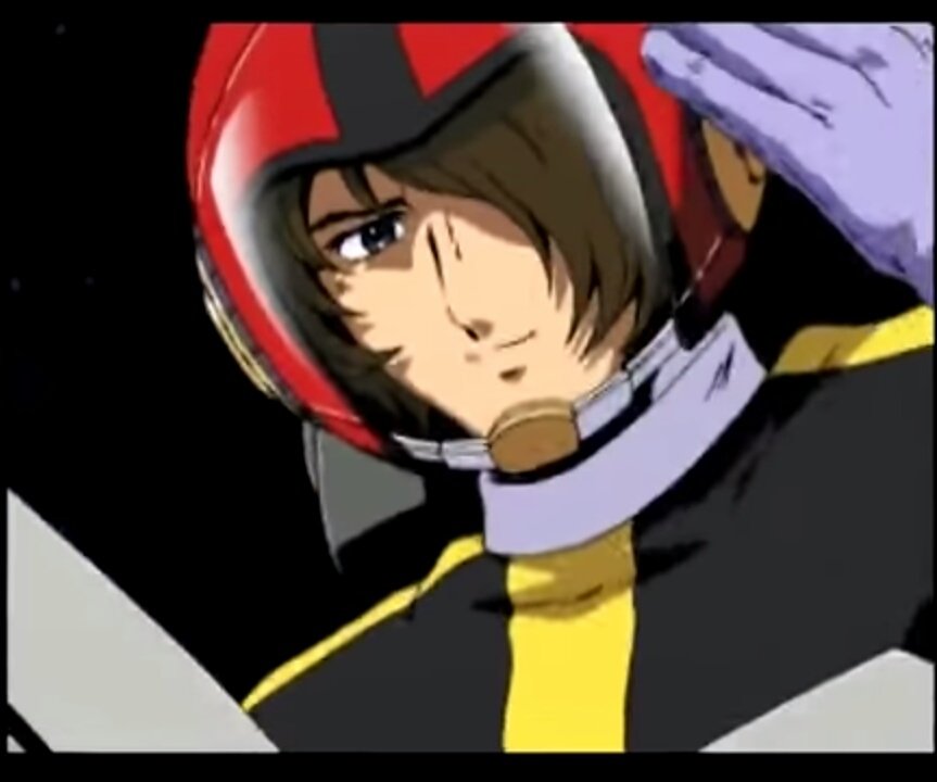 ゆきめ ヤマトが人生な垢 さらば ヤマト2共に 都市帝国突入作戦で機体に被弾し 戦死した山本明 実は彼 激突寸前に脱出する姿が 本来アニメで描かれていたとか しかし 画面が暗すぎてその姿を見ることが出来ず そのまま戦死扱いになったそうで Ps