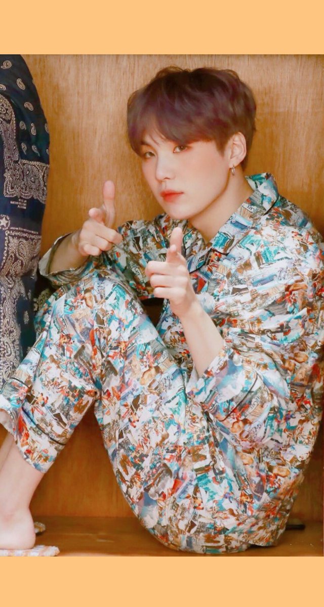 always_withHOPE's tweet photo. 🐱슈가 인장&amp;배경화면 보정

🐱#KOO_edit

🐱저장시 RT 해주세요🙏🏻

#방탄소년단 #슈가 #SUGA #방탄보정 #윤기보정 #방탄배경화면 #MAP_OF_THE_SOUL_PERSONA https://t.co/ZeWiumoDDL