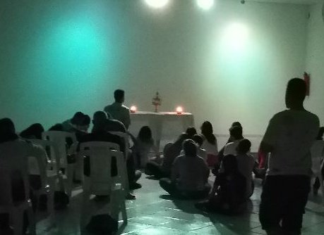hitallo_of's tweet photo. Mais uma noite juntinho dEle! Que seja sempre assim! #Jomps 🌹💙 https://t.co/uRIG8NCzup