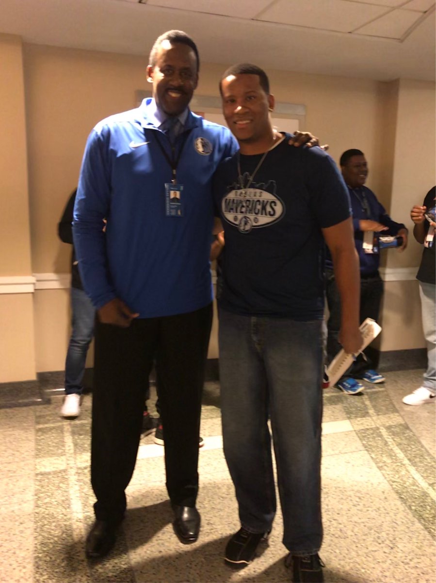 #Legendary #MFFL