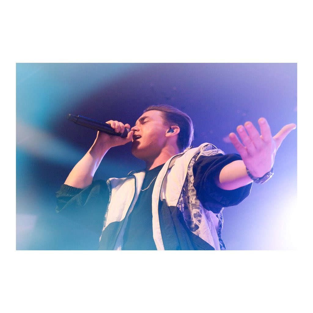 — <a href="/JesseMcCartney/">Jesse McCartney</a> // LFK 
Photographed for <a href="/entranced_media/">Entranced Media</a>.
