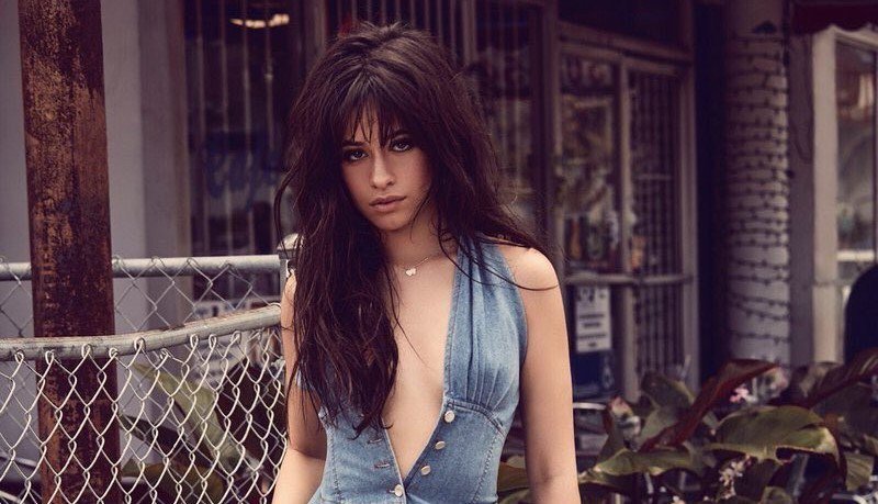 sigabangfm's tweet photo. O que vocês acham de no próximo sábado rolar um TOP Fandom da nossa fada cubana? 
DA RT se você for ouvir https://t.co/abtIwlpBph