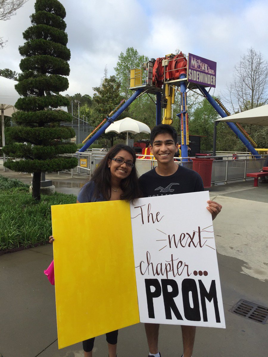SabooKunal's tweet photo. Prom 2019!!!
@QuinnXCII @pchsprom2019 https://t.co/rVHEfcmSAT