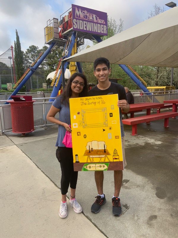 SabooKunal's tweet photo. Prom 2019!!!
@QuinnXCII @pchsprom2019 https://t.co/rVHEfcmSAT