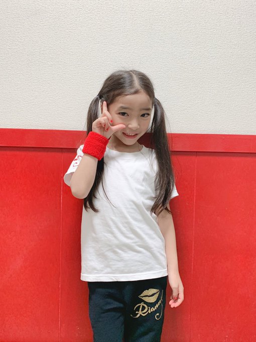 RanRan（毛利蘭）のTwitter画像31