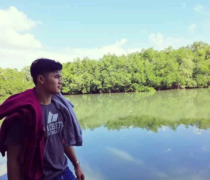 roma_cortezz's tweet photo. Support @ABeruzil  💕
#PBBOtso https://t.co/pFmB9gnkzJ