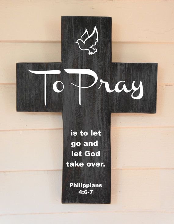 livechristian1's tweet photo. 🙏🏼🙏🏼🙏🏼🙏🏼🙏🏼🙏🏼🙏🏼🙏🏼🙏🏼🙏🏼🙏🏼

#PRAY

🙏🏽🙏🏽🙏🏽🙏🏽🙏🏽🙏🏽🙏🏽🙏🏽🙏🏽🙏🏽🙏🏽 https://t.co/pbMJmENPg8