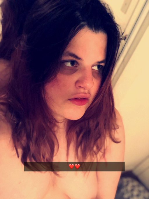 I&rsquo;ve been thinking bout how much of a dirty girl I&rsquo;ve been lately, should I have my dom spank me? 😈 https://t<a href="/tag/femdom"class="tags"><span>#femdom</span></a><a href="/tag/findom"class="tags"><span>#findom</span></a><a href="/tag/onlyfans"class="tags"><span>#onlyfans</span></a>