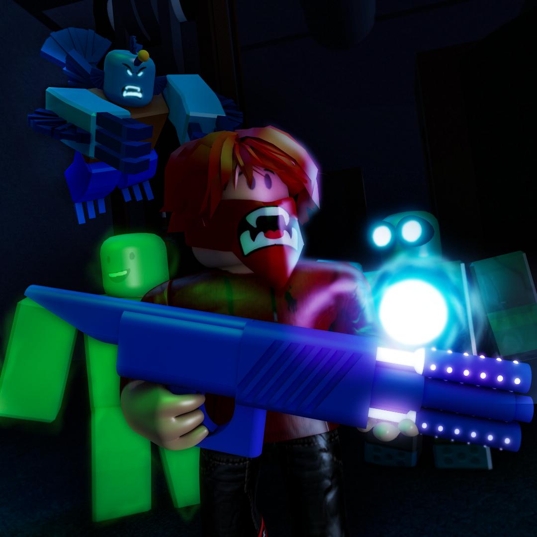 Ryzen On Twitter Thumbnail And Icon For Sfg Rblx S All Out Zombies - confusen roblox confusenrblx twitter