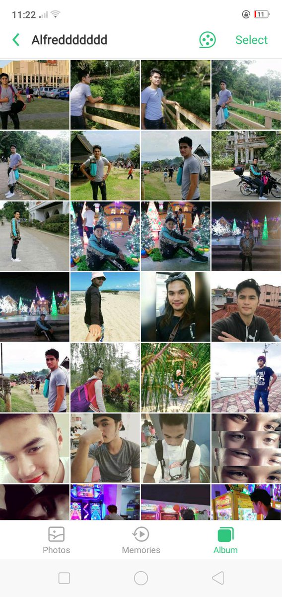 roma_cortezz's tweet photo. @ABeruzil ❤️ 
Support 😊
@PBBabscbn 

-Puno na ng Pic .mo Gallery ko 😅 https://t.co/E6NkDgVLjR