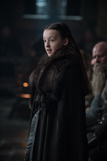 Outpost10F's tweet photo. GAME. OF. THRONES. #GOT #GamesOfThrones #OTF #Outpost10f https://t.co/n3xB2gpIIE