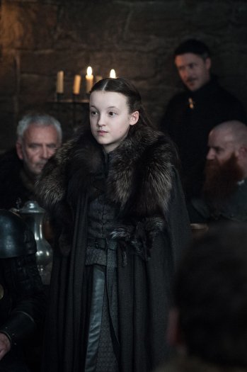 Outpost10F's tweet photo. GAME. OF. THRONES. #GOT #GamesOfThrones #OTF #Outpost10f https://t.co/n3xB2gpIIE