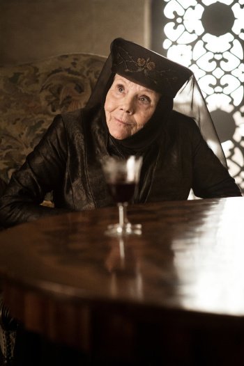 Outpost10F's tweet photo. GAME. OF. THRONES. #GOT #GamesOfThrones #OTF #Outpost10f https://t.co/n3xB2gpIIE