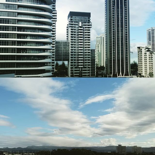 tranquility_au's tweet photo. Cityscapes and landscapes. #goldcoast #mountains https://t.co/wNrzJlODVG https://t.co/f3wdFTDGJ2